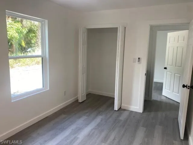 231  Santa Cruz  ST, North Fort Myers, FL 33903