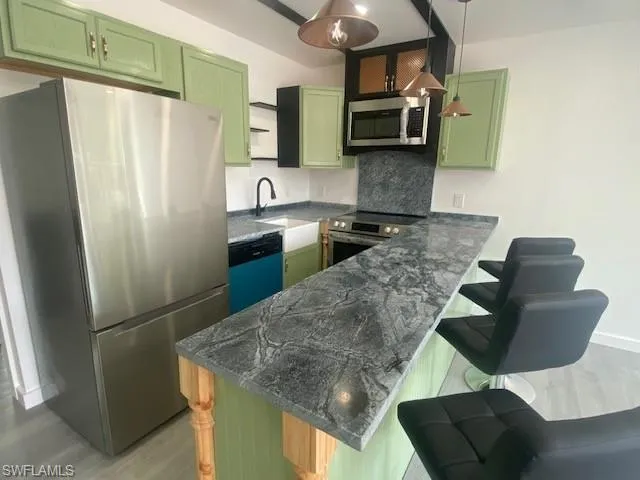 231  Santa Cruz  ST, North Fort Myers, FL 33903