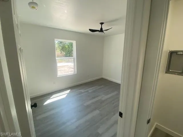 231  Santa Cruz  ST, North Fort Myers, FL 33903
