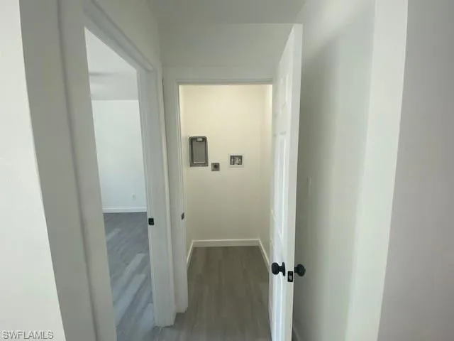 231  Santa Cruz  ST, North Fort Myers, FL 33903