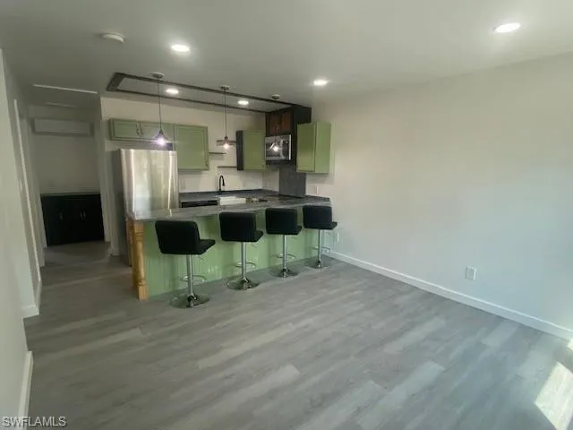 231  Santa Cruz  ST, North Fort Myers, FL 33903