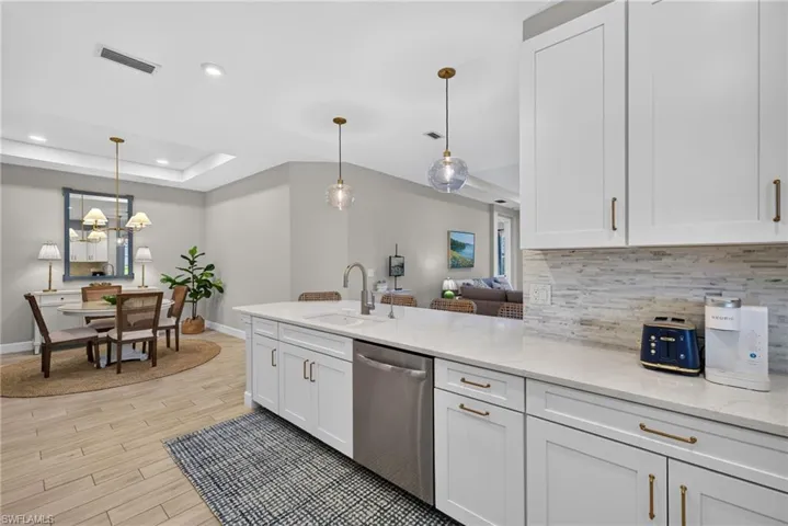 15159 Tolmino St, Naples, Florida 34114