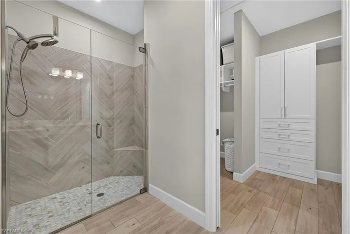 15159 Tolmino St, Naples, Florida 34114