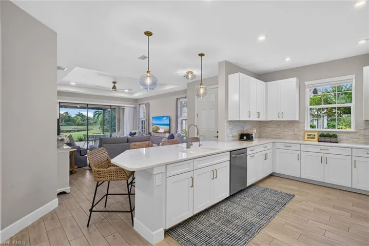 15159 Tolmino St, Naples, Florida 34114