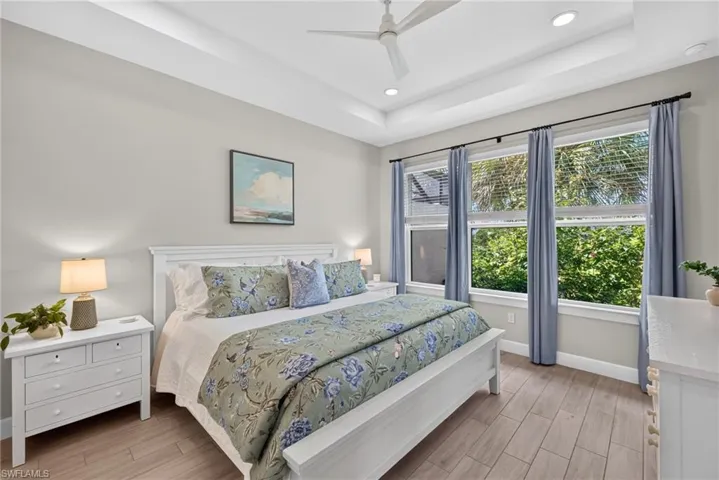 15159 Tolmino St, Naples, Florida 34114