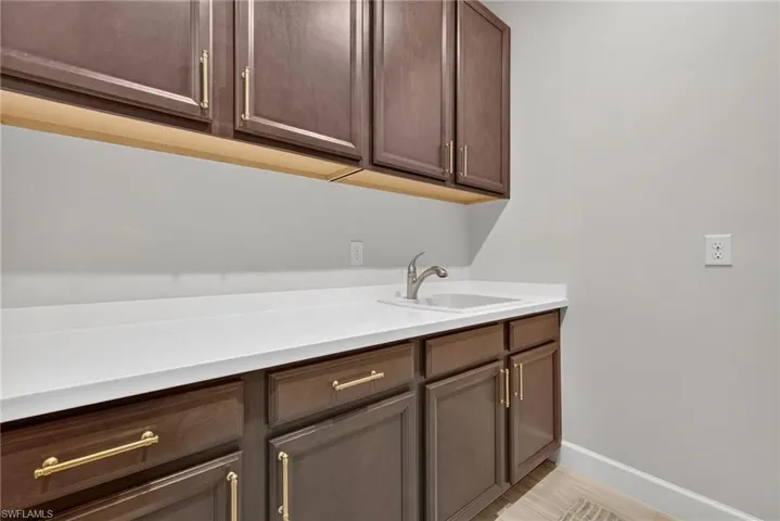 15159 Tolmino St, Naples, Florida 34114