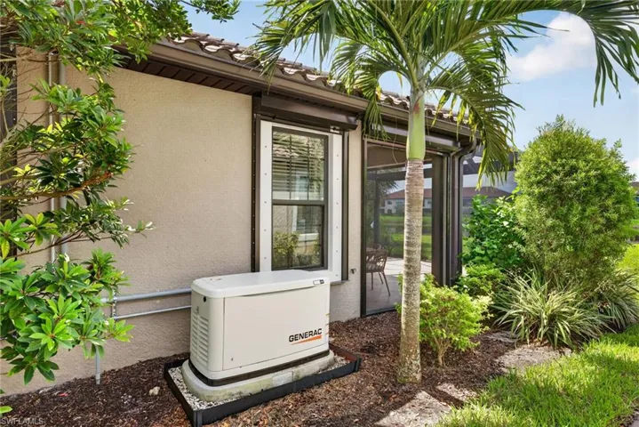 15159 Tolmino St, Naples, Florida 34114