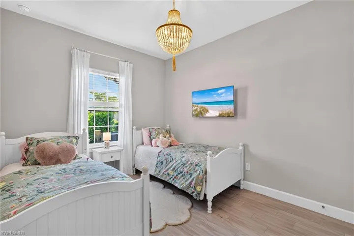 15159 Tolmino St, Naples, Florida 34114