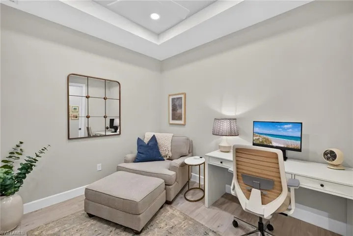 15159 Tolmino St, Naples, Florida 34114