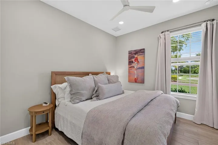 15159 Tolmino St, Naples, Florida 34114