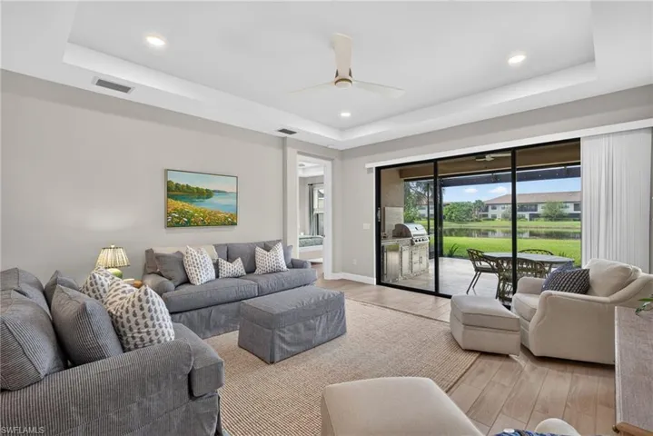 15159 Tolmino St, Naples, Florida 34114