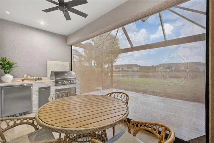 15159 Tolmino St, Naples, Florida 34114
