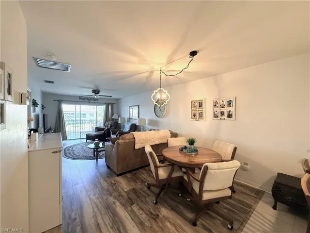 1339 Se 46th Ln 8, Cape Coral, Florida 33904