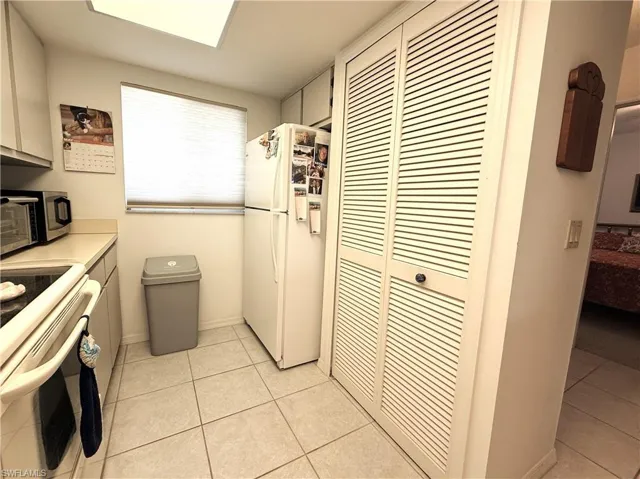 1339 Se 46th Ln 8, Cape Coral, Florida 33904