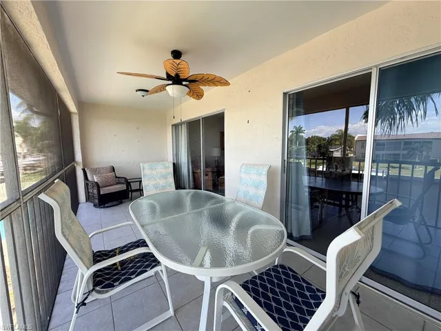 1339 Se 46th Ln 8, Cape Coral, Florida 33904