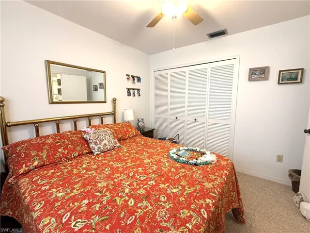 1339 Se 46th Ln 8, Cape Coral, Florida 33904