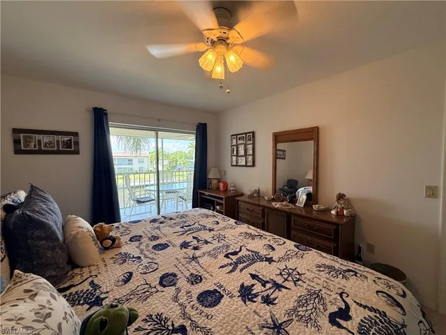 1339 Se 46th Ln 8, Cape Coral, Florida 33904