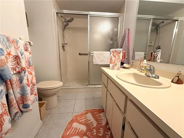 1339 Se 46th Ln 8, Cape Coral, Florida 33904