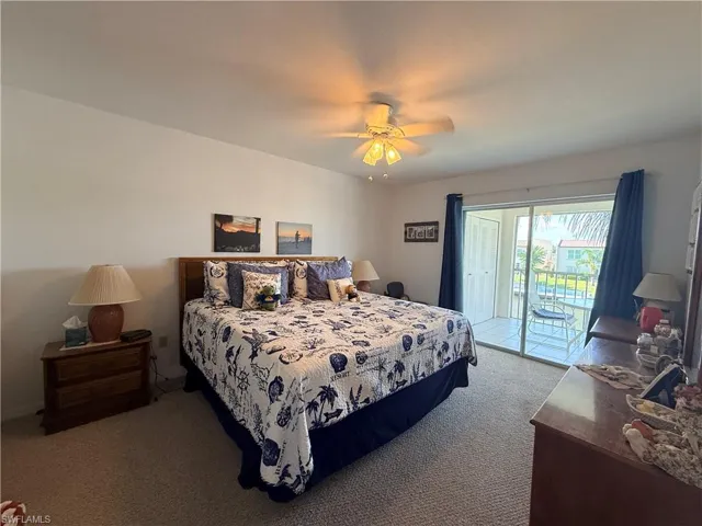 1339 Se 46th Ln 8, Cape Coral, Florida 33904
