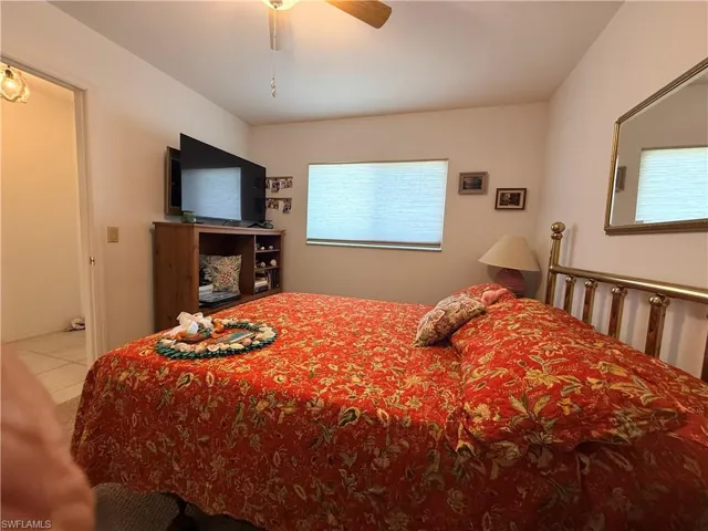 1339 Se 46th Ln 8, Cape Coral, Florida 33904