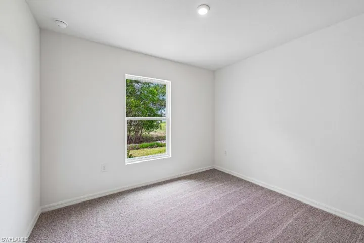 16107 Minorca Dr, Punta Gorda, Florida 33955
