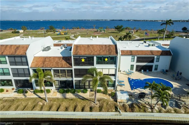 Elevate your living experience with the added assurance of ***IMPACT-RESISTANT WINDOWS***, ensuring both tranquility and security within your sanctuary