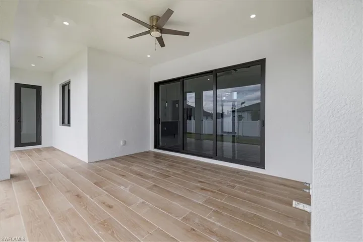Lanai