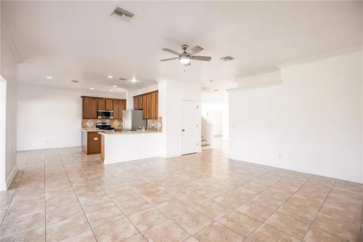 9381  Via San Giovani  ST, Fort Myers, FL 33905