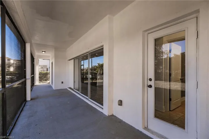 9381  Via San Giovani  ST, Fort Myers, FL 33905