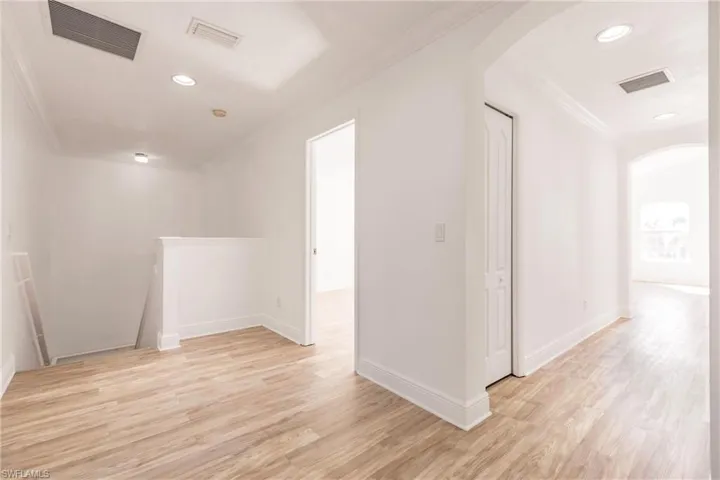 9381  Via San Giovani  ST, Fort Myers, FL 33905