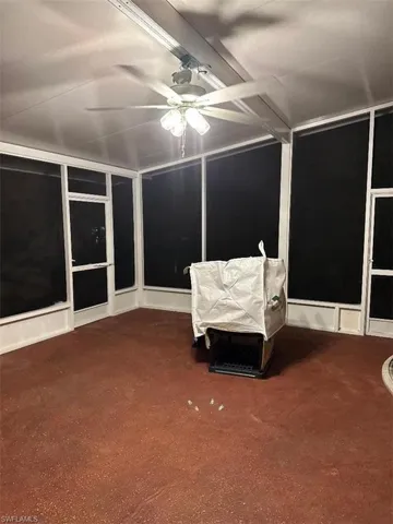 200 Riverview Dr, Labelle, Florida 33935