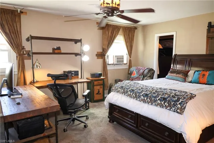 200 Riverview Dr, Labelle, Florida 33935