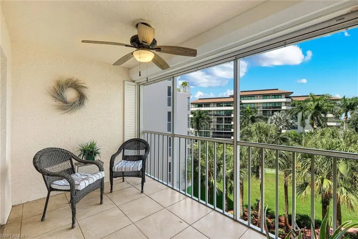 270 Collier Blvd 404, Marco Island, Florida 34145