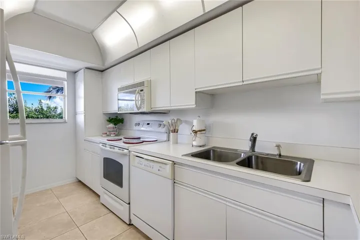 270 Collier Blvd 404, Marco Island, Florida 34145