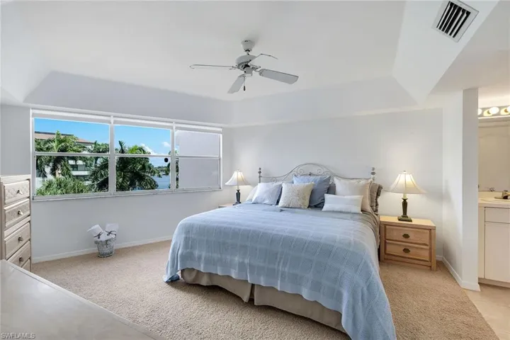 270 Collier Blvd 404, Marco Island, Florida 34145