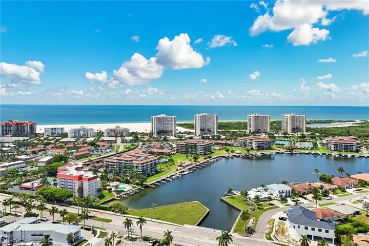 270 Collier Blvd 404, Marco Island, Florida 34145