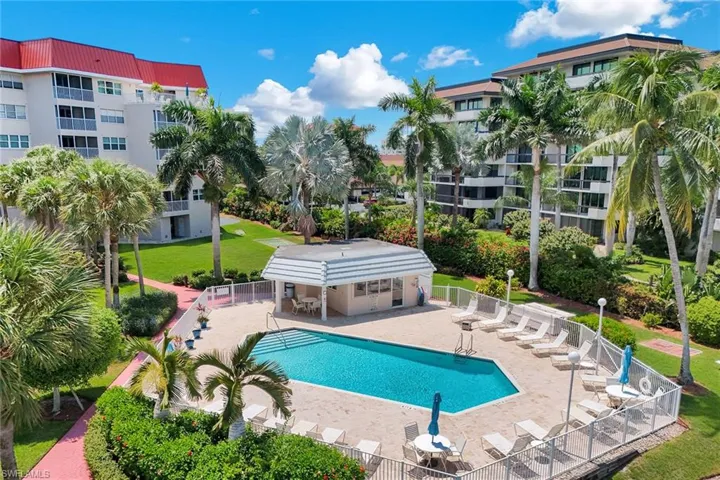 270 Collier Blvd 404, Marco Island, Florida 34145