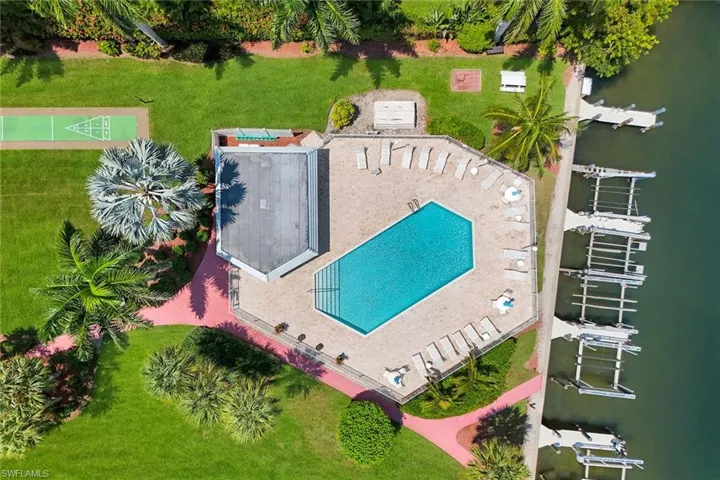 270 Collier Blvd 404, Marco Island, Florida 34145