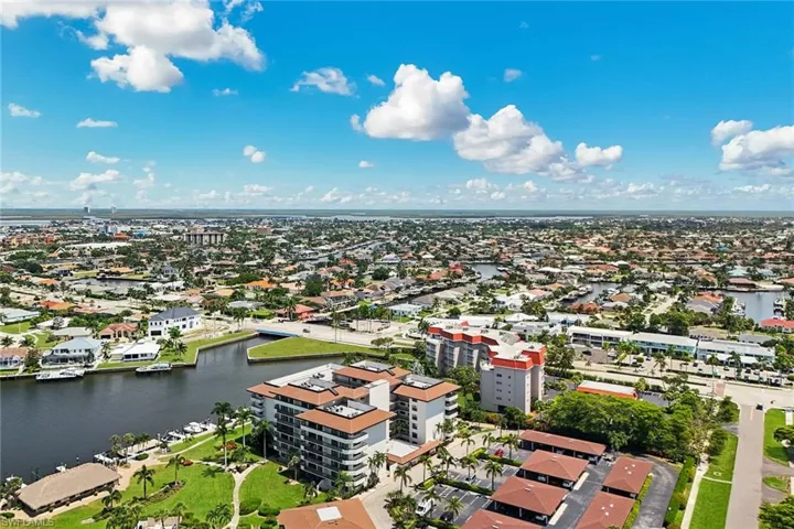 270 Collier Blvd 404, Marco Island, Florida 34145