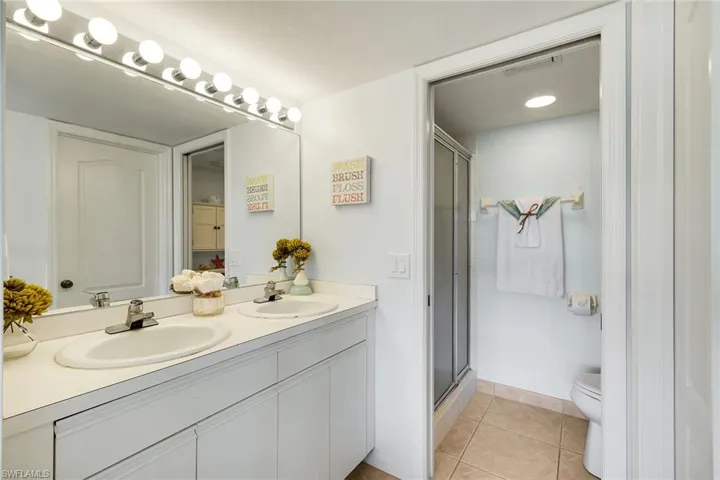 270 Collier Blvd 404, Marco Island, Florida 34145
