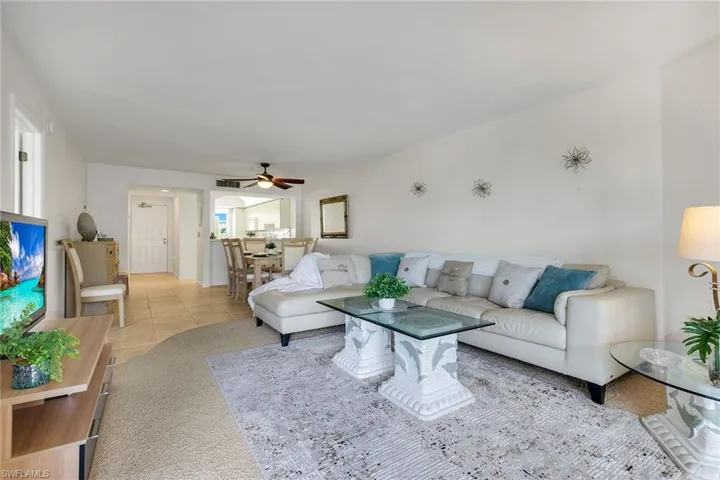 270 Collier Blvd 404, Marco Island, Florida 34145