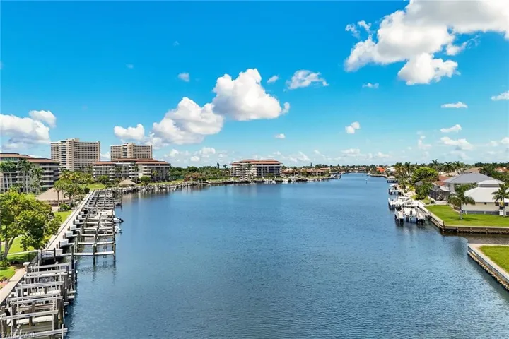 270 Collier Blvd 404, Marco Island, Florida 34145
