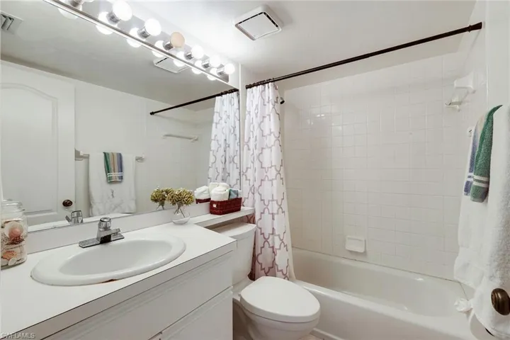 270 Collier Blvd 404, Marco Island, Florida 34145