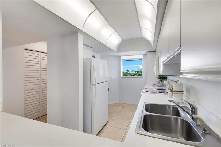 270 Collier Blvd 404, Marco Island, Florida 34145