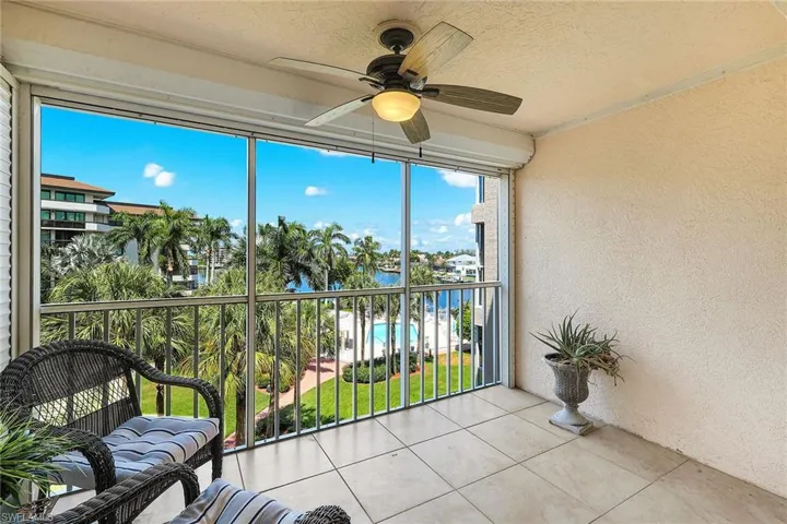 270 Collier Blvd 404, Marco Island, Florida 34145