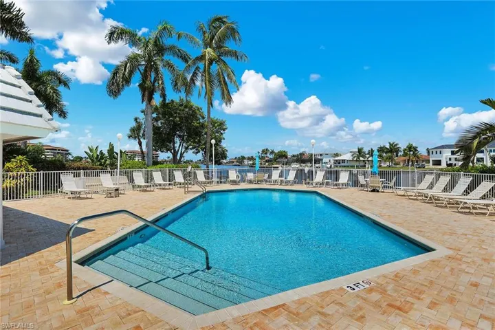 270 Collier Blvd 404, Marco Island, Florida 34145
