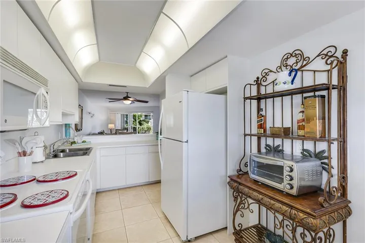 270 Collier Blvd 404, Marco Island, Florida 34145