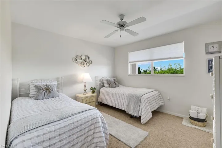 270 Collier Blvd 404, Marco Island, Florida 34145