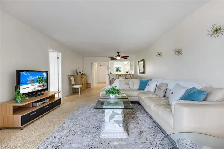 270 Collier Blvd 404, Marco Island, Florida 34145