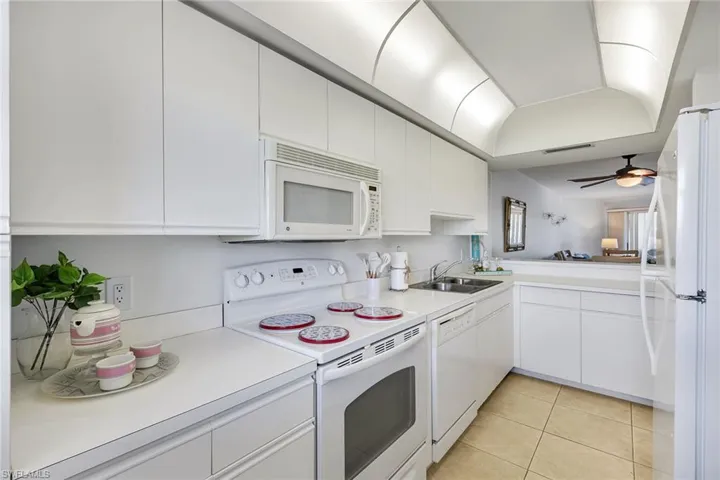 270 Collier Blvd 404, Marco Island, Florida 34145